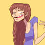 It'sme