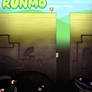 Little Runmo Poster