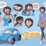 Slugbug