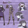 Aqualia