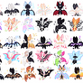 adopt | CLOSED