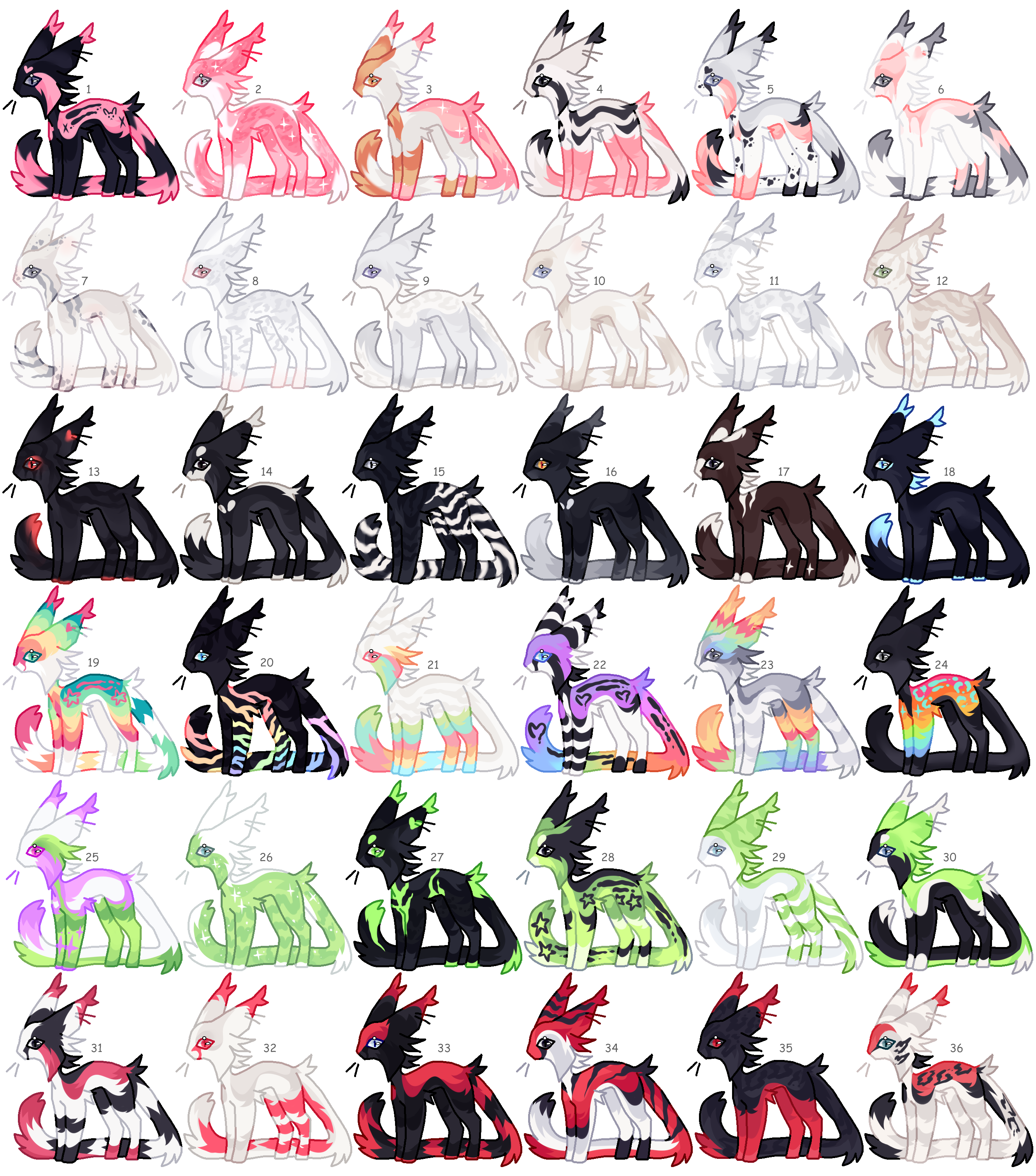 adopt | CLOSED