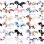 adopt | OPEN