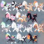 adopt | OPEN