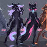 adopt | OPEN