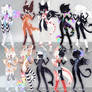 adopt | OPEN