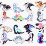 adopt | OPEN
