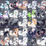 adopt | OPEN