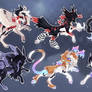 adopt | OPEN