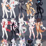 adopt | OPEN
