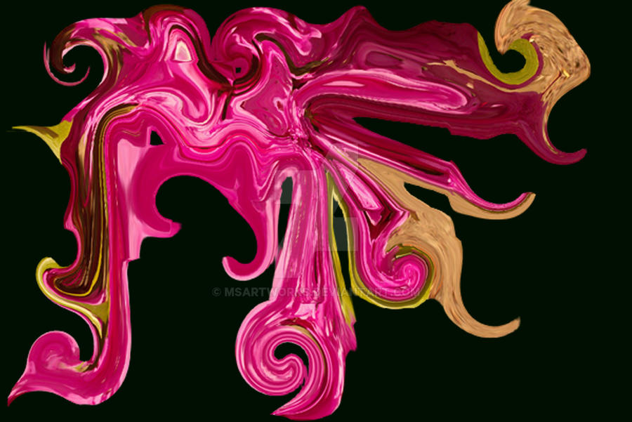 Splurging Images Splurge by MSArtworks on DeviantArt