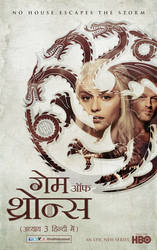 download vikings season 3 all episodes in hindi
