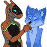 MacPerpet boop