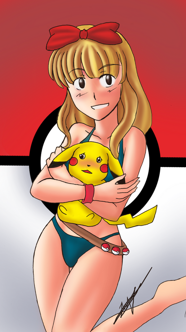 Yosh sexy VK Yosh sexy VK