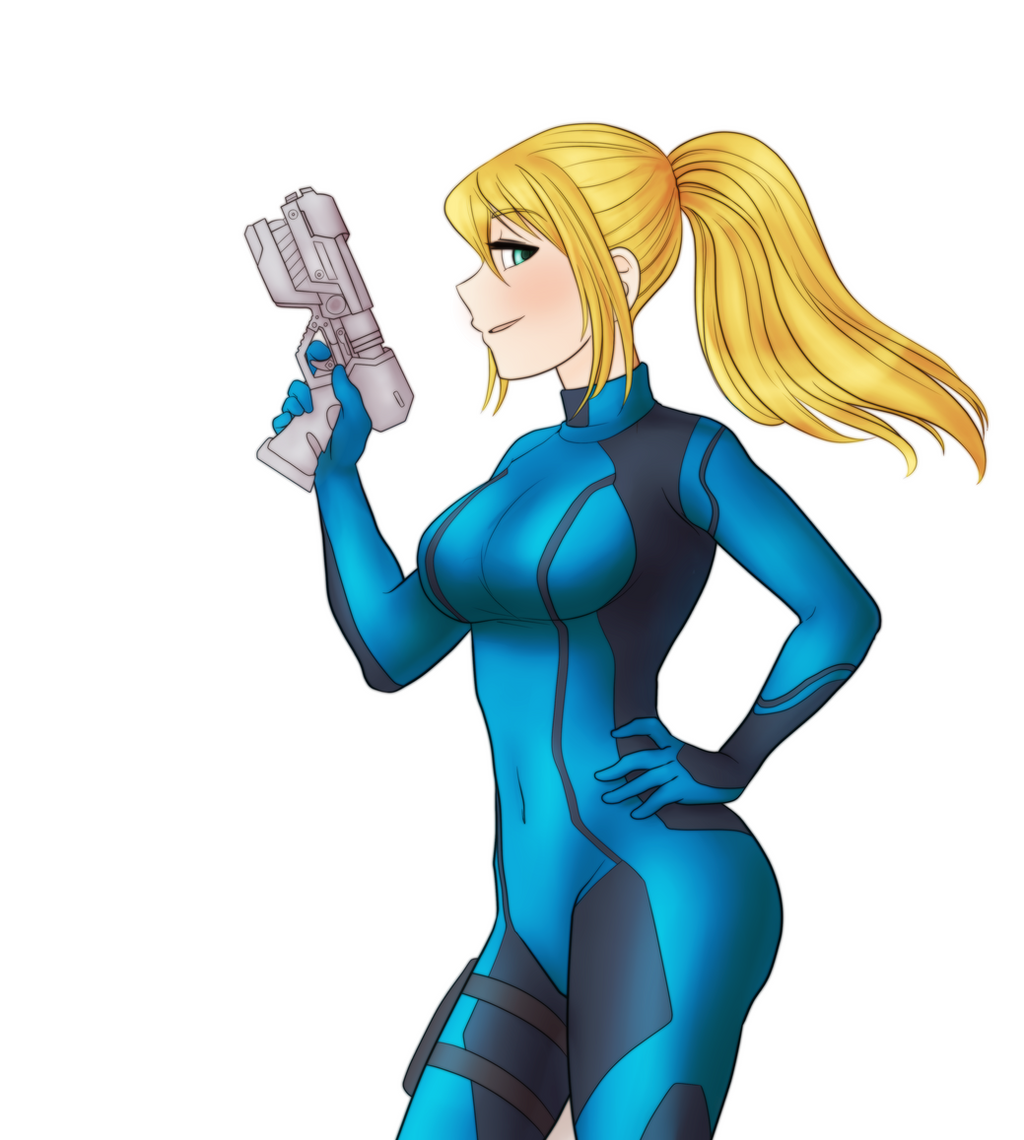 samus zero suit xps by deexie on deviantart.