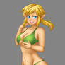 Beach Link