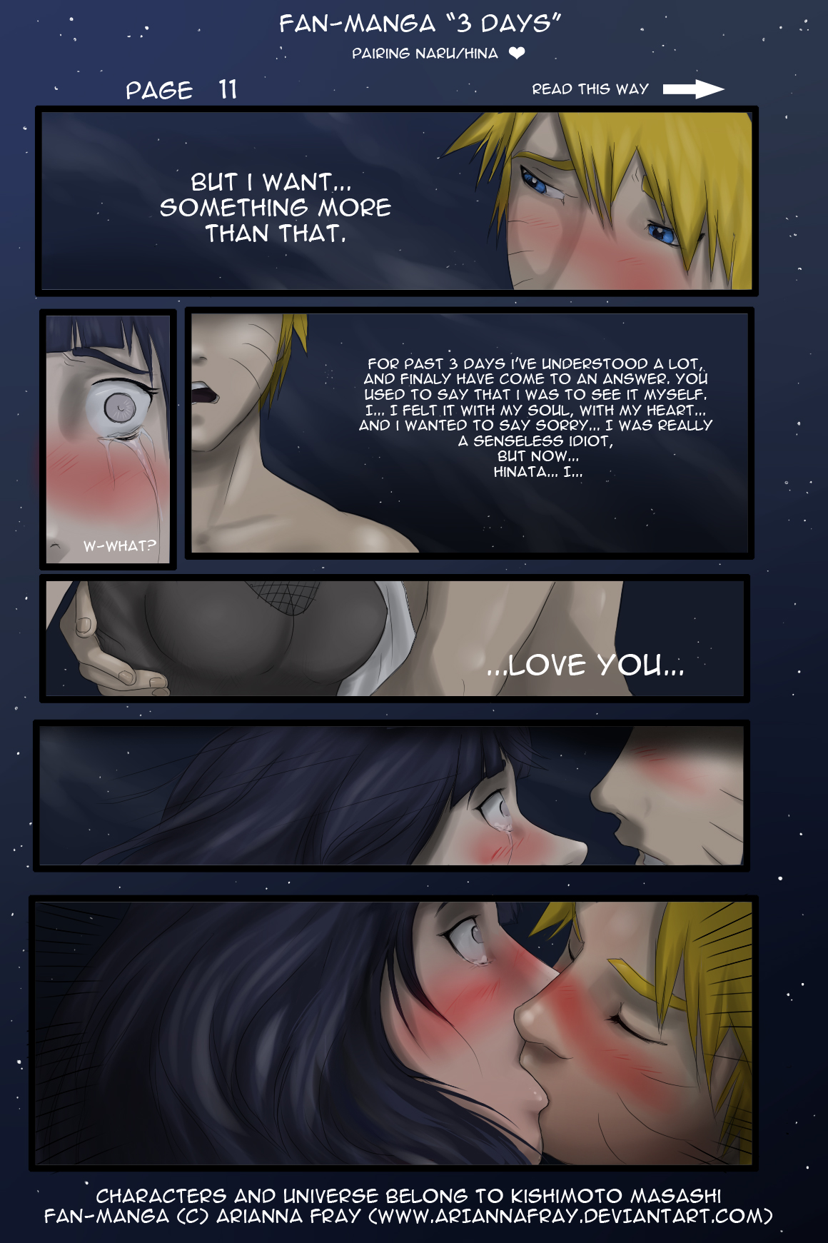 3 days - page11