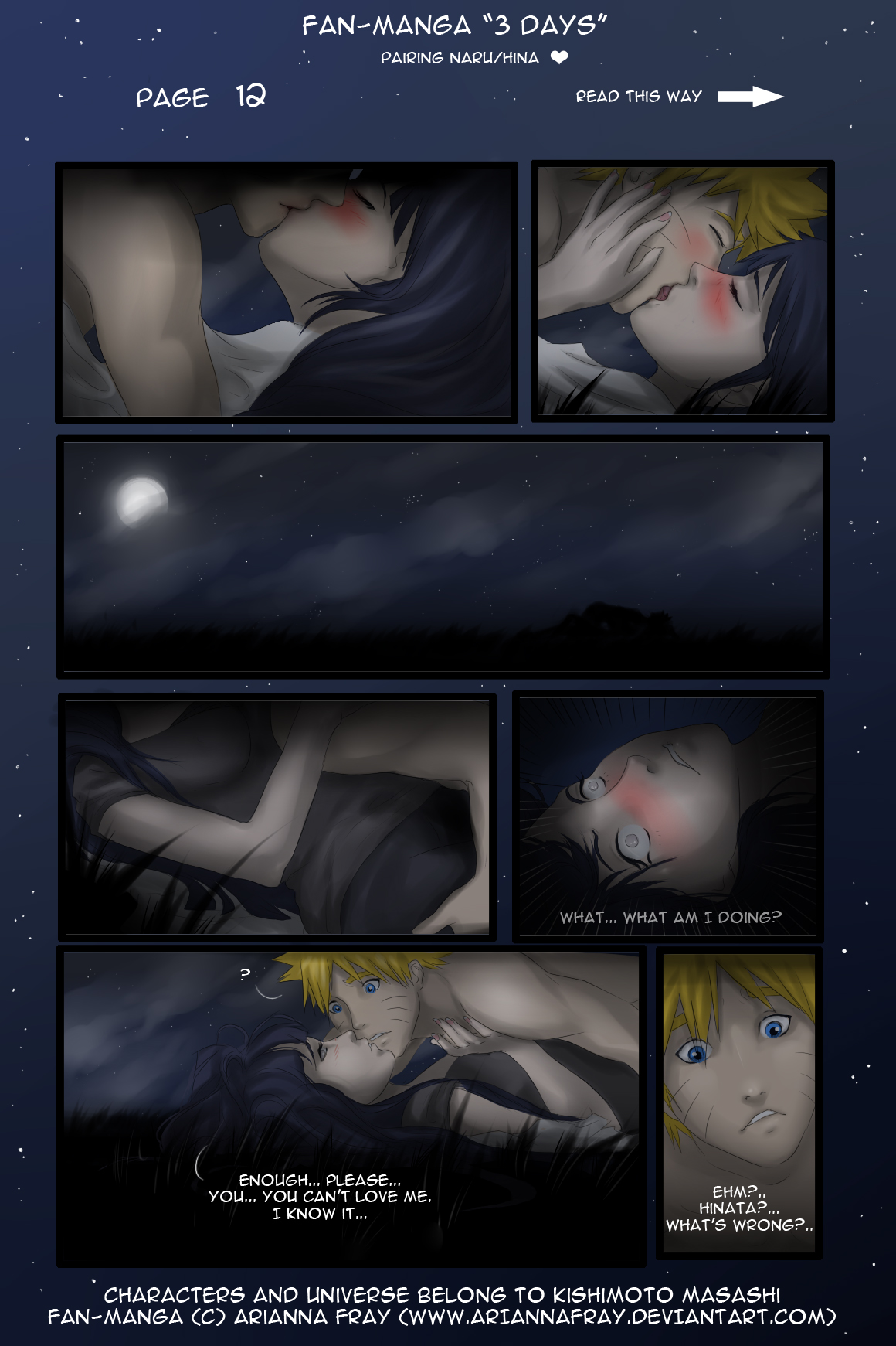 3 days - page12