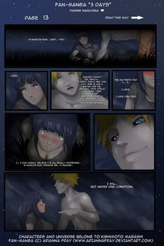 3 days - page13