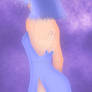 Purpledise