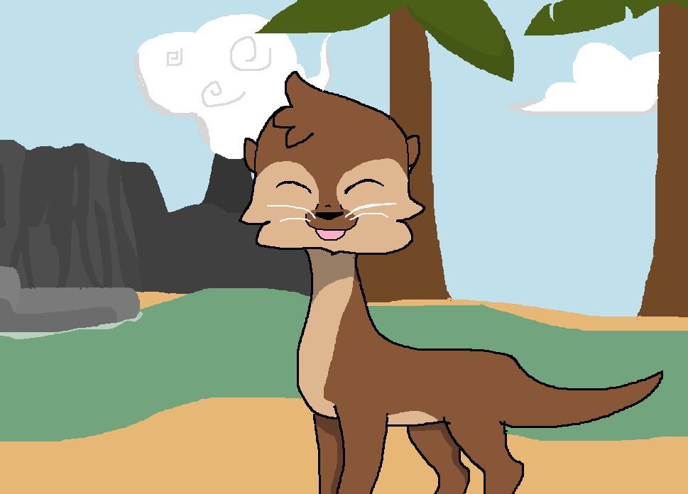 Animal jam otter code Animal jam otter code