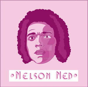 Nelson Ned