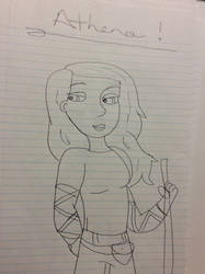 Other Characters, Groups and Families on KimPossibleFC - DeviantArt