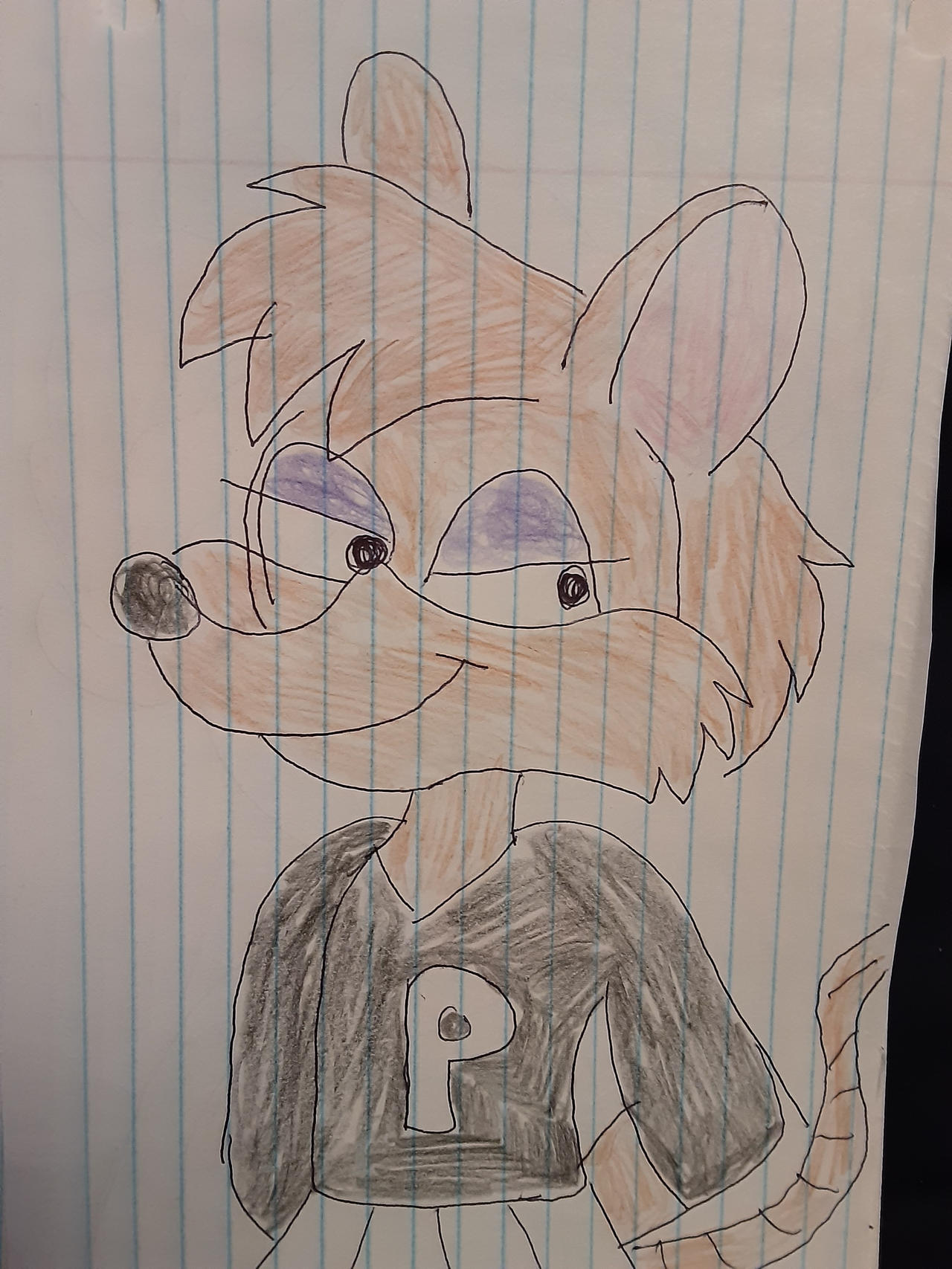 Tiny Toons Rats Tiny toons rhubella rat by aliciamartin851 on DeviantArt