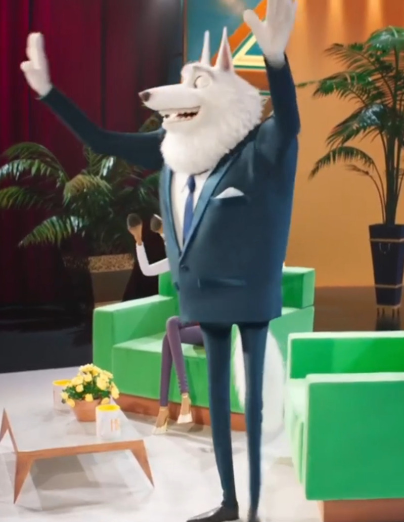 Sing 2 more Jimmy by aliciamartin851 on DeviantArt