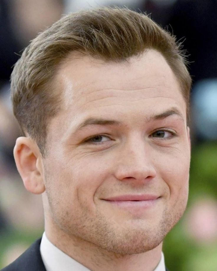 More cute taron pics by aliciamartin851 on DeviantArt