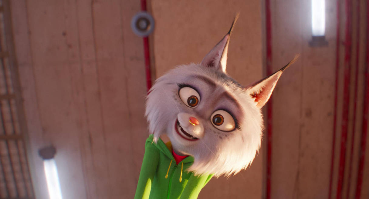 Another Cute Pic Of Nooshy From Sing 2 By Aliciamartin851 On DeviantArt another-cute-pic-of-nooshy-from-sing-2-by-aliciamartin851-on-deviantart