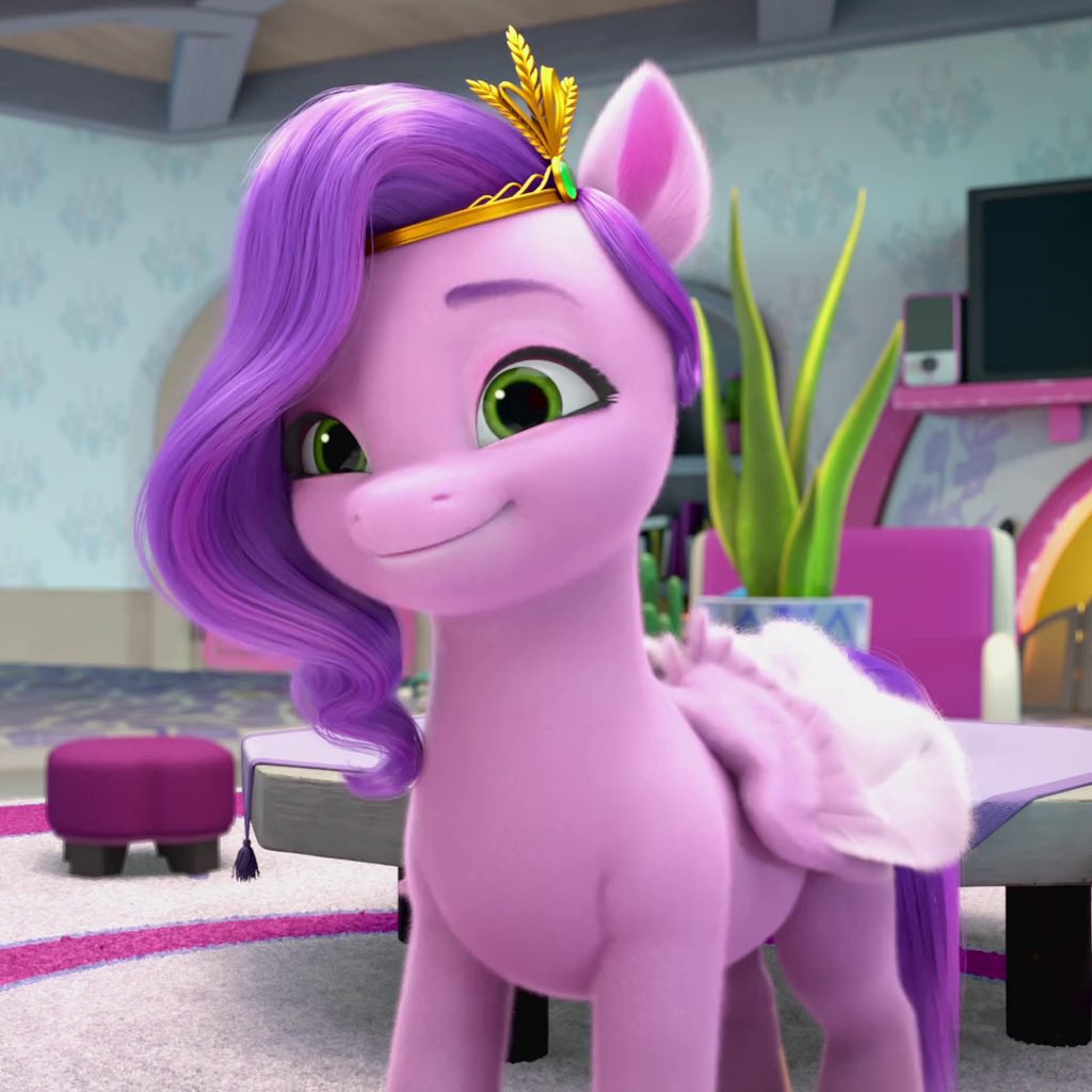 Pipp Deviantart My little pony more pipp by aliciamartin851 on DeviantArt