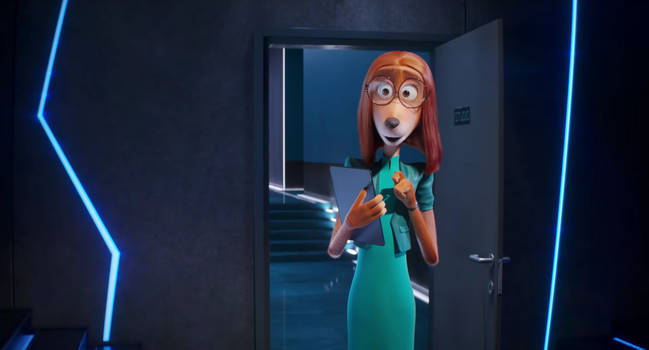 Breinel User Profile Deviantart Breinel User Profile Deviantart