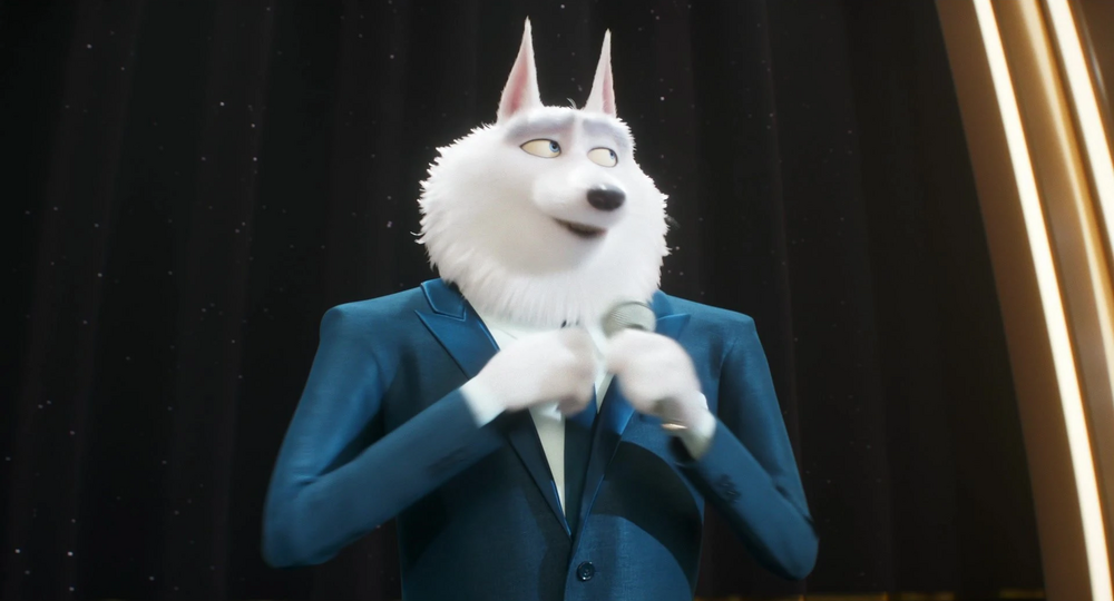 Sing 2 More Jimmy Crystal By Aliciamartin851 On DeviantArt sing-2-more-jimmy-crystal-by-aliciamartin851-on-deviantart
