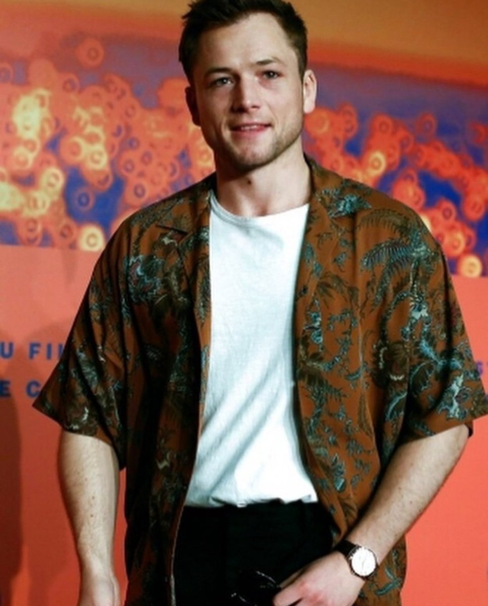More new taron pics by aliciamartin851 on DeviantArt