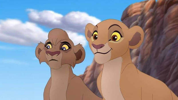 Breinel User Profile Deviantart Breinel User Profile Deviantart