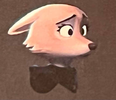 Breinel User Profile Deviantart Breinel User Profile Deviantart