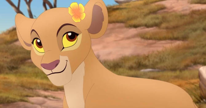 Breinel User Profile Deviantart Breinel User Profile Deviantart