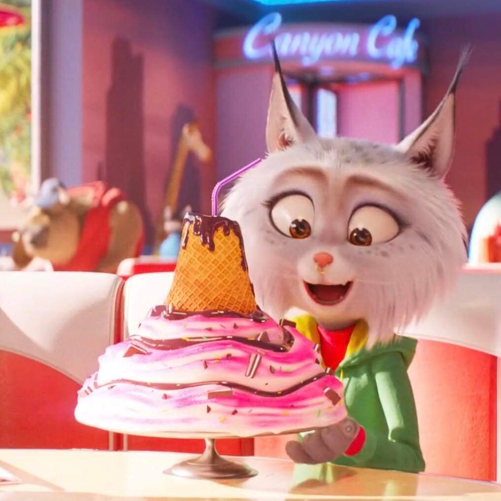 Nooshy Drawer Sing 2 more pics of nooshy I like this pic of her by aliciamartin851 on ...