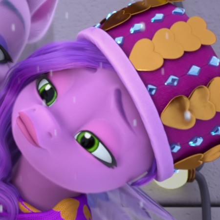 Pipp Deviantart My little pony more pipp by aliciamartin851 on DeviantArt