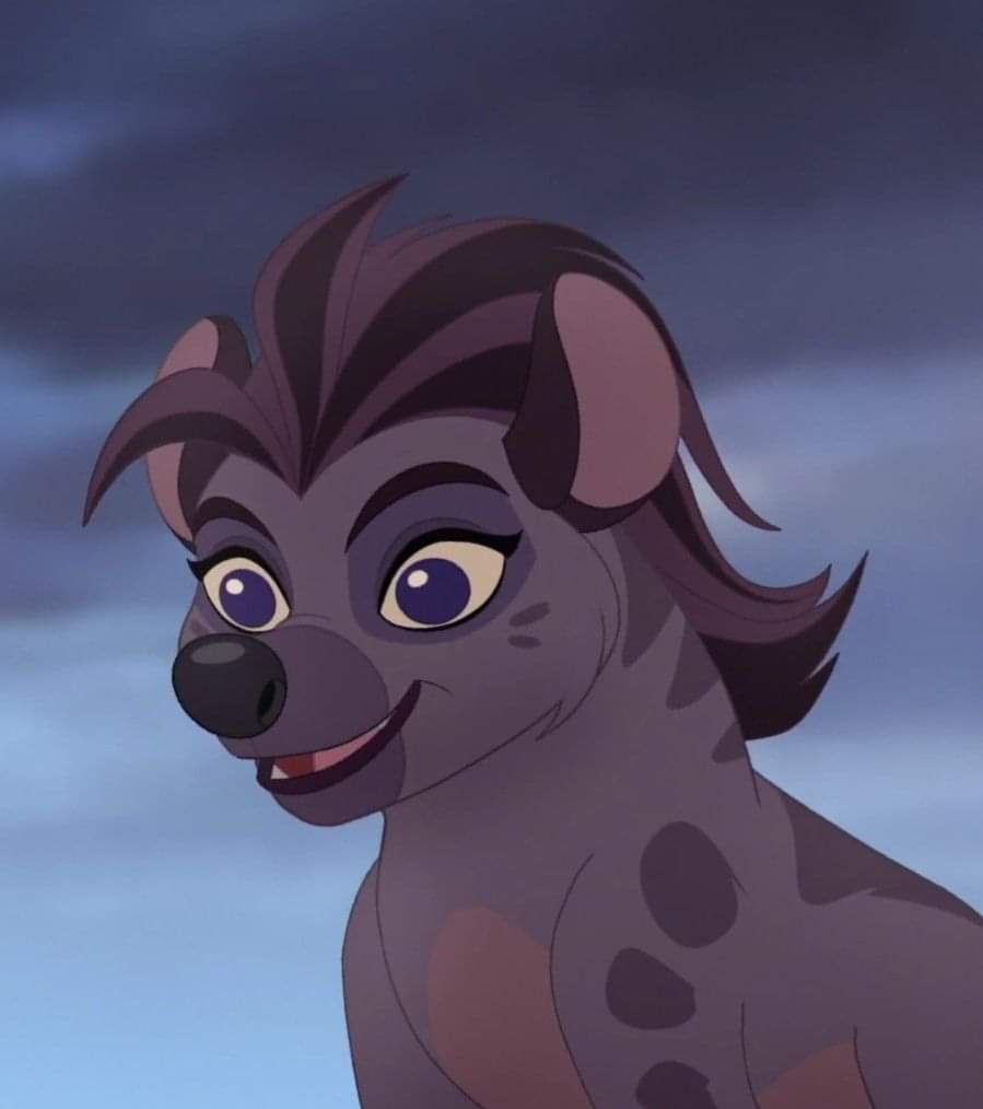 Lion Guard More Jasiri By Aliciamartin851 On DeviantArt lion-guard-more-jasiri-by-aliciamartin851-on-deviantart