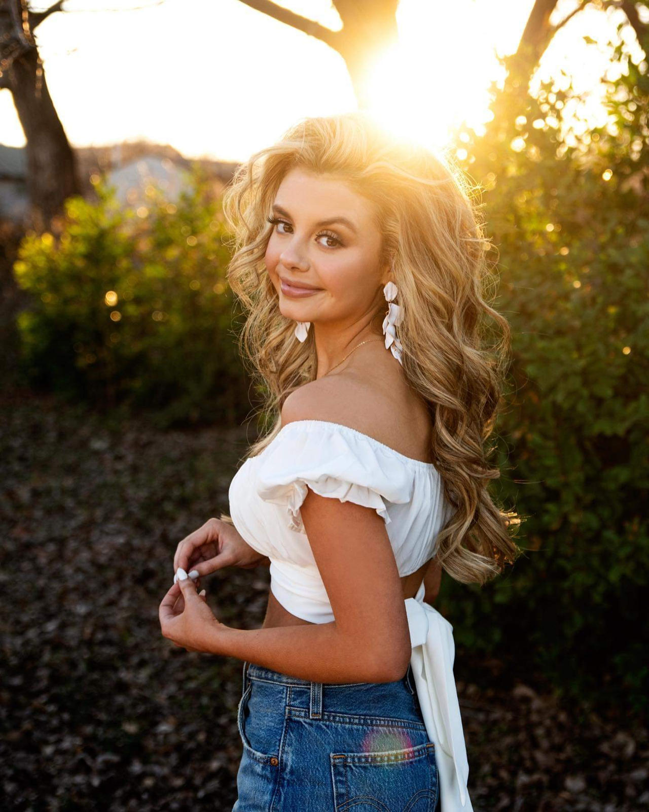 Bunk'd destiny having fun again by aliciamartin851 on DeviantArt