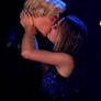 Another Disney couple I like Austin and ally