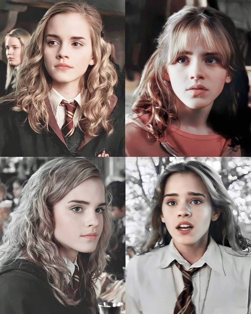 Hermione granger pics by aliciamartin851 on DeviantArt