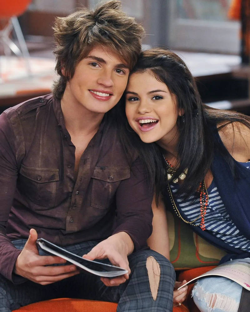 Wizards Of Waverly Place Alex And Mason By Aliciamartin851 On DeviantArt wizards-of-waverly-place-alex-and-mason-by-aliciamartin851-on-deviantart