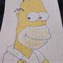 More homer simpson 