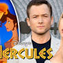 I so badly want this to happen for Hercules