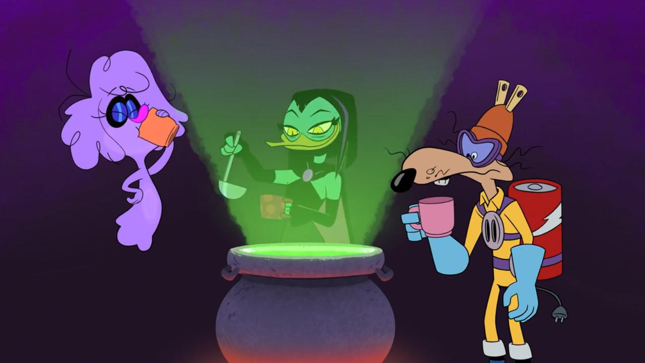Disney Villains By Aliciamartin851 On Deviantart Disney Villains By Aliciamartin851 On Deviantart
