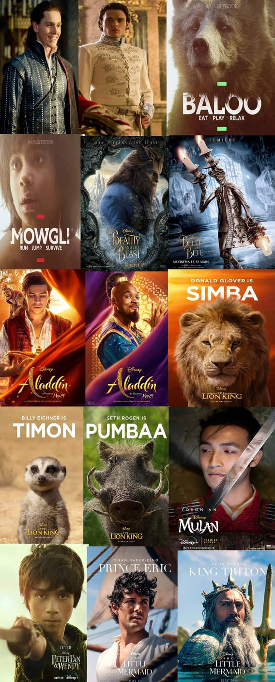 Disney s Live Action Male Characters By Aliciamartin851 On DeviantArt disney-s-live-action-male-characters-by-aliciamartin851-on-deviantart