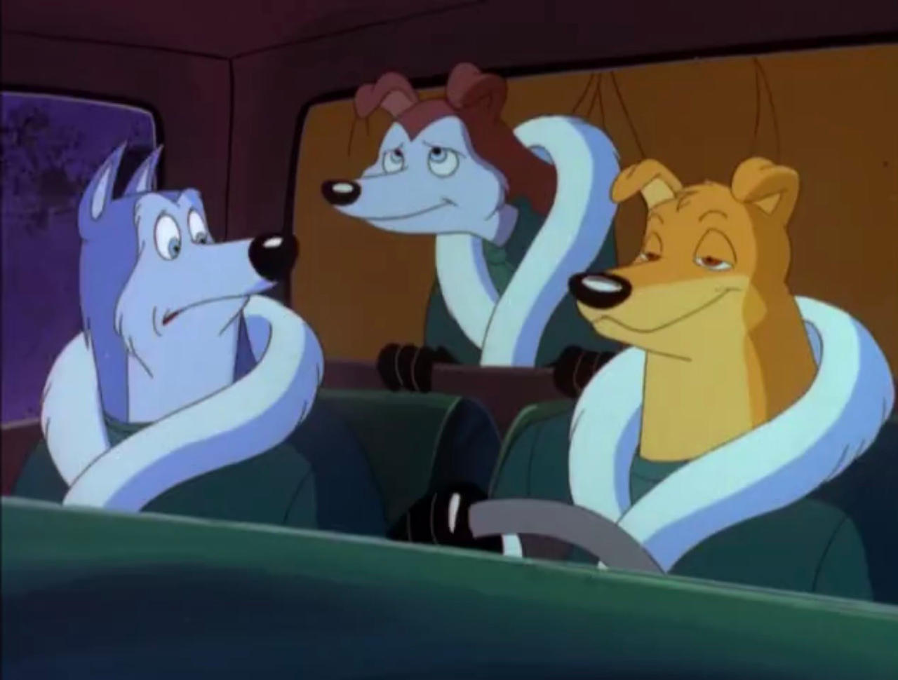 Facebook Road Rovers Road rovers more pics by aliciamartin851 on DeviantArt